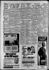 Croydon Advertiser and East Surrey Reporter Friday 17 March 1967 Page 8