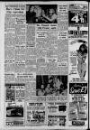 Croydon Advertiser and East Surrey Reporter Friday 17 March 1967 Page 22