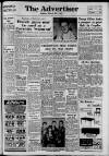 Croydon Advertiser and East Surrey Reporter Friday 17 March 1967 Page 23