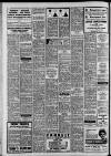 Croydon Advertiser and East Surrey Reporter Friday 17 March 1967 Page 28