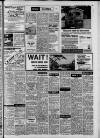 Croydon Advertiser and East Surrey Reporter Friday 17 March 1967 Page 33