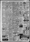 Croydon Advertiser and East Surrey Reporter Friday 17 March 1967 Page 38