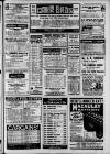 Croydon Advertiser and East Surrey Reporter Friday 17 March 1967 Page 41