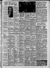 Croydon Advertiser and East Surrey Reporter Friday 17 March 1967 Page 43