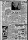 Croydon Advertiser and East Surrey Reporter Friday 17 March 1967 Page 44
