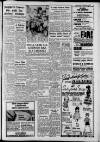 Croydon Advertiser and East Surrey Reporter Friday 24 March 1967 Page 3