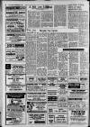 Croydon Advertiser and East Surrey Reporter Friday 24 March 1967 Page 6