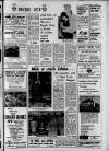 Croydon Advertiser and East Surrey Reporter Friday 24 March 1967 Page 11