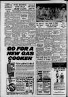 Croydon Advertiser and East Surrey Reporter Friday 24 March 1967 Page 12