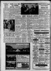 Croydon Advertiser and East Surrey Reporter Friday 24 March 1967 Page 14