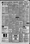 Croydon Advertiser and East Surrey Reporter Friday 24 March 1967 Page 18