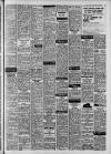 Croydon Advertiser and East Surrey Reporter Friday 24 March 1967 Page 21