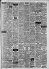 Croydon Advertiser and East Surrey Reporter Friday 24 March 1967 Page 23