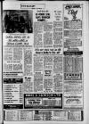 Croydon Advertiser and East Surrey Reporter Friday 24 March 1967 Page 27