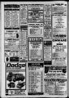 Croydon Advertiser and East Surrey Reporter Friday 24 March 1967 Page 28