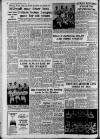 Croydon Advertiser and East Surrey Reporter Friday 24 March 1967 Page 32