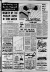 Croydon Advertiser and East Surrey Reporter Friday 24 March 1967 Page 33