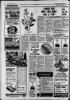 Croydon Advertiser and East Surrey Reporter Friday 24 March 1967 Page 34