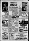 Croydon Advertiser and East Surrey Reporter Friday 24 March 1967 Page 36