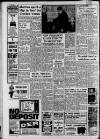 Croydon Advertiser and East Surrey Reporter Friday 31 March 1967 Page 2