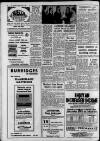 Croydon Advertiser and East Surrey Reporter Friday 31 March 1967 Page 4