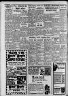 Croydon Advertiser and East Surrey Reporter Friday 31 March 1967 Page 6