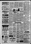 Croydon Advertiser and East Surrey Reporter Friday 31 March 1967 Page 8