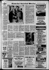 Croydon Advertiser and East Surrey Reporter Friday 31 March 1967 Page 9