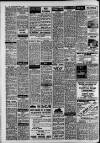 Croydon Advertiser and East Surrey Reporter Friday 31 March 1967 Page 26