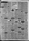Croydon Advertiser and East Surrey Reporter Friday 31 March 1967 Page 27