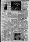 Croydon Advertiser and East Surrey Reporter Friday 31 March 1967 Page 35