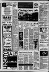 Croydon Advertiser and East Surrey Reporter Friday 02 July 1982 Page 2