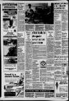 Croydon Advertiser and East Surrey Reporter Friday 02 July 1982 Page 4