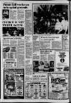 Croydon Advertiser and East Surrey Reporter Friday 02 July 1982 Page 6