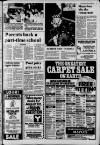 Croydon Advertiser and East Surrey Reporter Friday 02 July 1982 Page 9