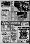 Croydon Advertiser and East Surrey Reporter Friday 02 July 1982 Page 18