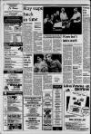 Croydon Advertiser and East Surrey Reporter Friday 02 July 1982 Page 20