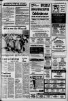 Croydon Advertiser and East Surrey Reporter Friday 02 July 1982 Page 21