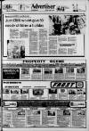 Croydon Advertiser and East Surrey Reporter Friday 02 July 1982 Page 23