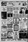 Croydon Advertiser and East Surrey Reporter Friday 02 July 1982 Page 40