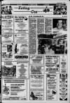 Croydon Advertiser and East Surrey Reporter Friday 02 July 1982 Page 41