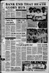 Croydon Advertiser and East Surrey Reporter Friday 02 July 1982 Page 43