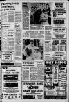 Croydon Advertiser and East Surrey Reporter Friday 09 July 1982 Page 3