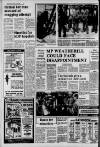 Croydon Advertiser and East Surrey Reporter Friday 09 July 1982 Page 4