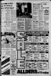 Croydon Advertiser and East Surrey Reporter Friday 09 July 1982 Page 5