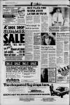 Croydon Advertiser and East Surrey Reporter Friday 09 July 1982 Page 14