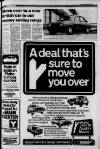Croydon Advertiser and East Surrey Reporter Friday 09 July 1982 Page 17