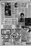 Croydon Advertiser and East Surrey Reporter Friday 09 July 1982 Page 20