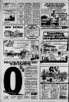 Croydon Advertiser and East Surrey Reporter Friday 09 July 1982 Page 24