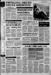 Croydon Advertiser and East Surrey Reporter Friday 09 July 1982 Page 37